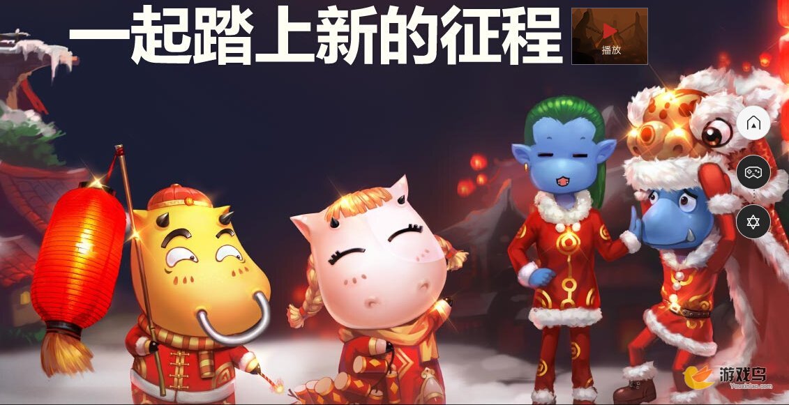 我叫MT2桶牛竞技场阵容搭配 我叫mt2竞技场[图]