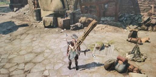 博德之门3夜兰花去哪找