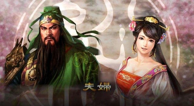 三国志战略版平民玩家怎么玩？平民玩家前期发展攻略[视频][多图]