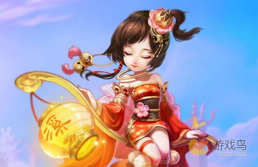 大话西游手游如何快速升级 快速升级攻略[图]