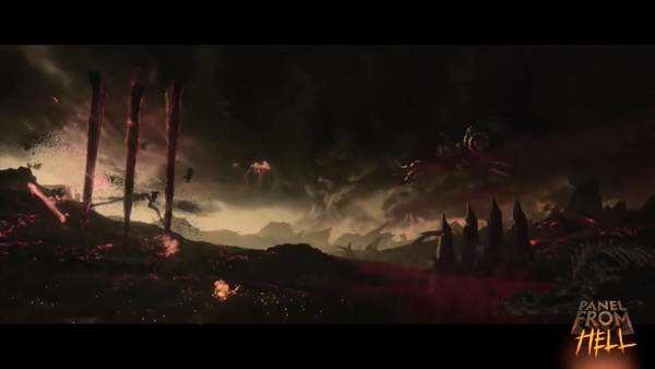 博德之门3铁公鸡成就达成方法 博德之门3铁公鸡成就如何达成