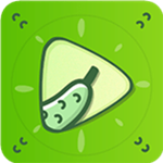 电影夺冠高清完整版在线观看