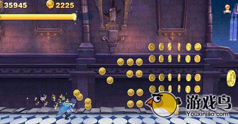 天天风之旅辅助刷分攻略 辅助应该怎么刷分[图]