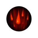 关云长手游典韦厉害吗 典韦技能一览[多图]图片2