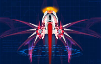 雷霆战机狂热之意获取方法攻略 狂热之意属性[图]