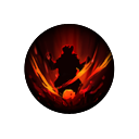 关云长手游典韦厉害吗 典韦技能一览[多图]图片3