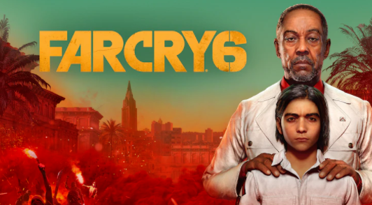 孤岛惊魂6恐怖大师收集攻略