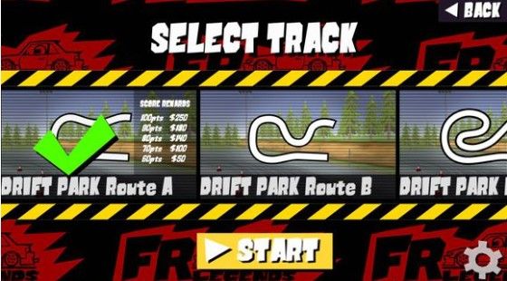 fr legends刷钱攻略：快速刷钱教程[多图]图片2