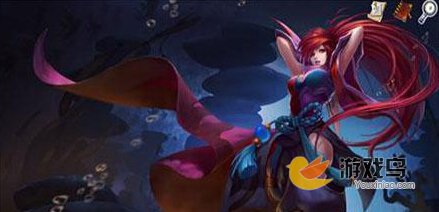 乱斗西游游戏赤虎鲨攻略 赤虎鲨的伤害解析[图]