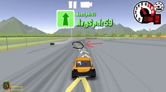 fr legends刷钱攻略：快速刷钱教程[多图]图片4