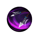 关云长手游典韦厉害吗 典韦技能一览[多图]图片4