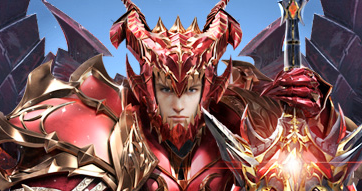 奇迹mu觉醒MU卷获得方法攻略 MU卷怎么得[图]