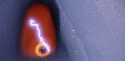 sky光遇晨岛光之翼在哪？晨岛光之翼收集攻略[视频][多图]图片3