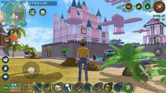 创造与魔法交易所金币怎么得？交易所金币获取攻略[视频][多图]