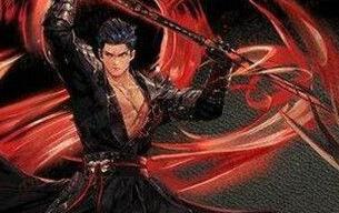 DNF移动版魔枪士搬砖技巧分析 搬砖要点详解[图]