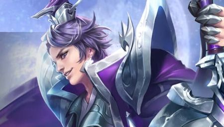 王者荣耀刘邦重做厉害吗 刘邦重做前后技能对比[图]图片1