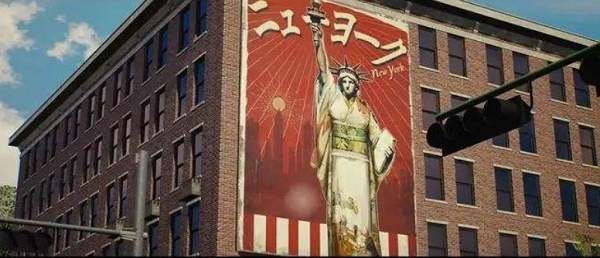 昭和米国物语多少钱?