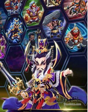 主公挺住金币如何获取 游戏金币快速获取[图]