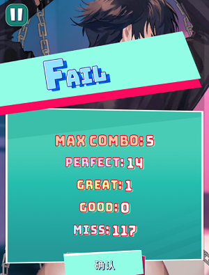 美股达人怎么快速通关