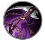 决战平安京森罗万象详解 森罗万象怎么样[图]