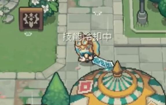 元气骑士前传洋葱骑士怎么解锁