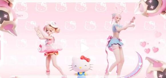 王者荣耀观光团邀请码有哪些