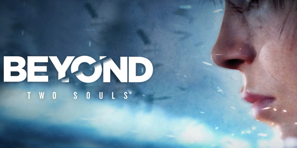 超凡双生第十五章攻略