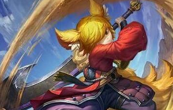 乱斗西游2赛太岁技能如何 赛太岁全面分析[图]