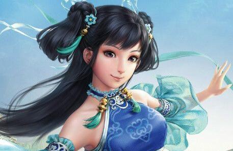 问道手游八仙梦境玩法攻略 玩法规则详解[图]图片1