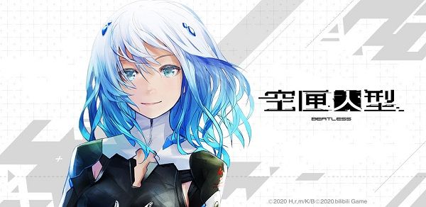 空匣人形自选SSR角色推荐