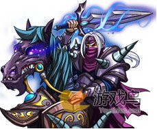 我叫MT2新版本卡牌技能分析 卡牌属性攻略[多图]