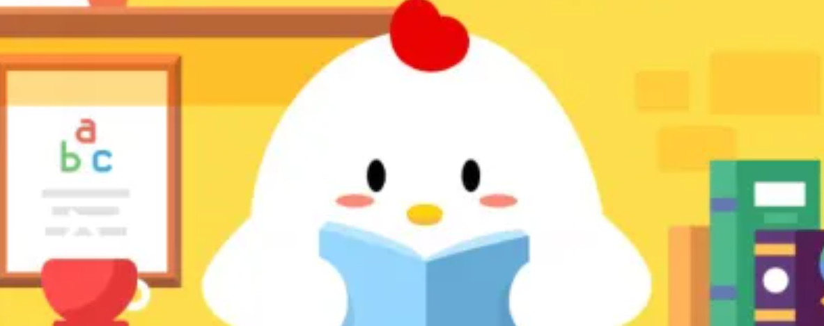 蚂蚁庄园7月13日：小浣熊因为什么得名