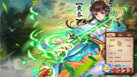 必看《神鲷单机版》新手入门角色培养攻略