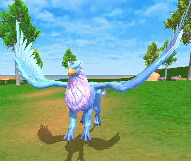 创造与魔法泥板作用介绍