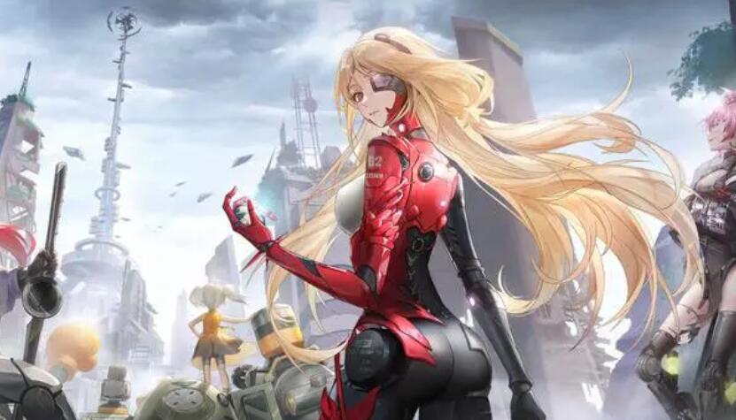 幻塔入海码头密码锁密码