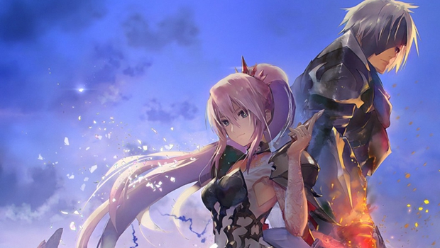 破晓传说巨体怪物分布位置