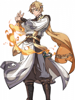 天地劫幽城再临夏侯仪五内加点推荐