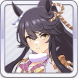 闪耀优俊少女成田拜仁攻略