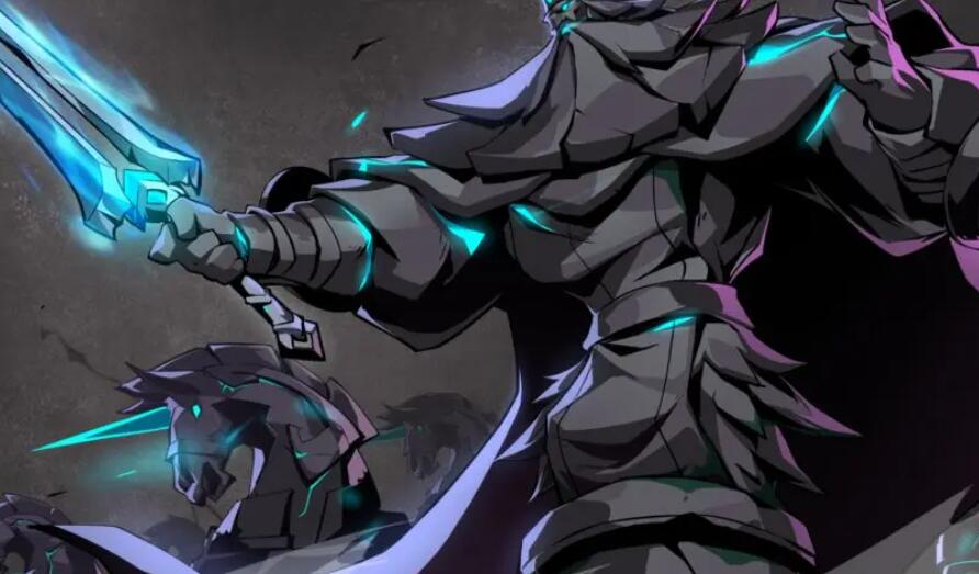 荒古与魔法魔天塔打法详解